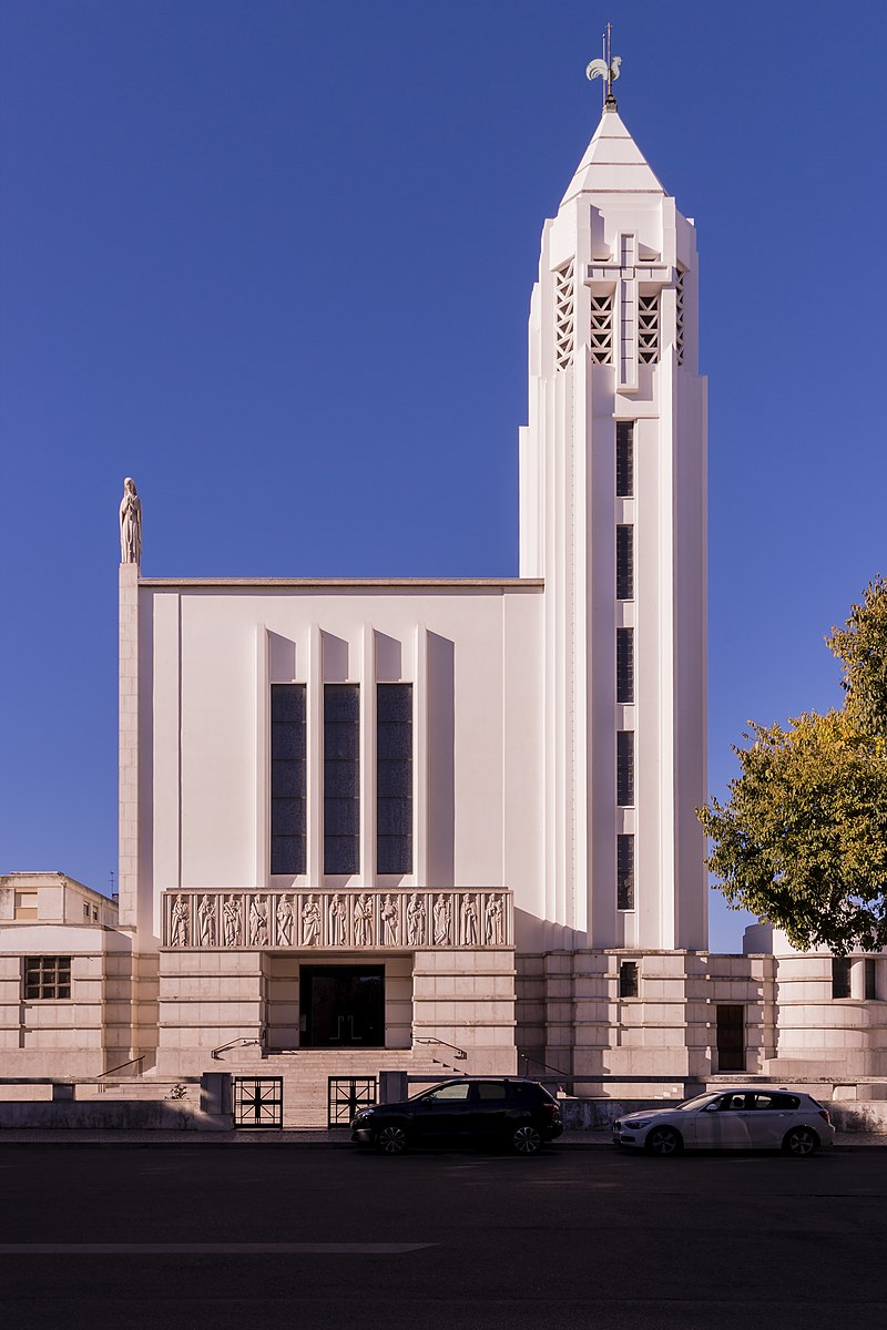 800px-Lisbon_(27721677829).jpg