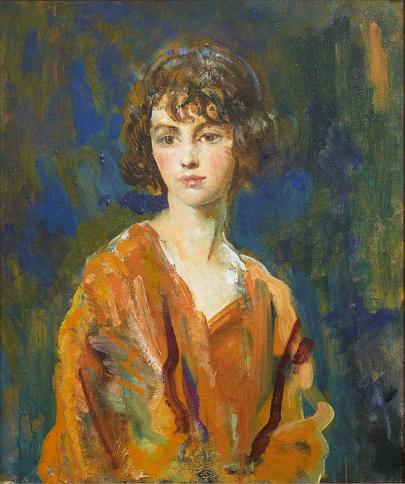 800px-Lois_Sturt,_1920.jpg