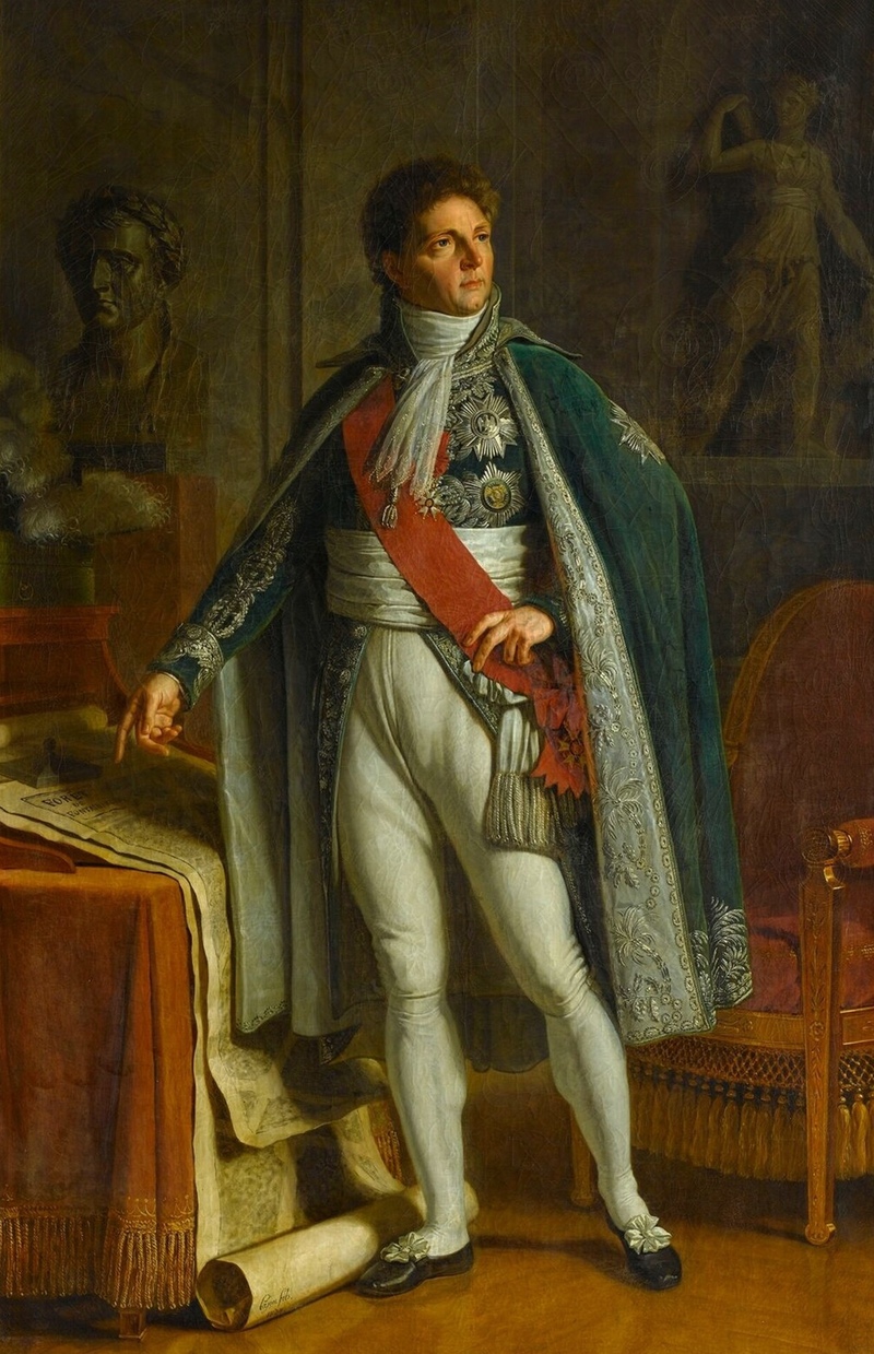 800px-Louis-Alexandre_Berthier.png