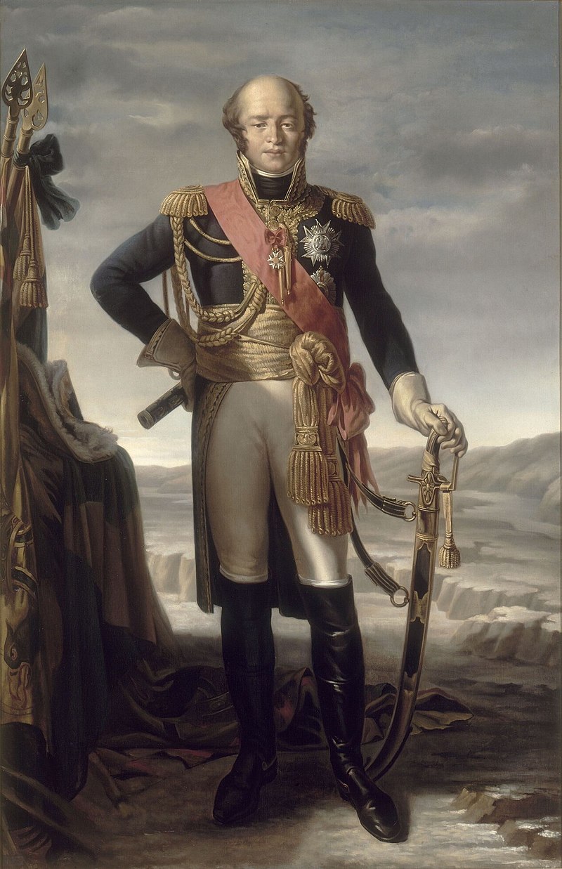 800px-Louis_nicolas_davout.jpg