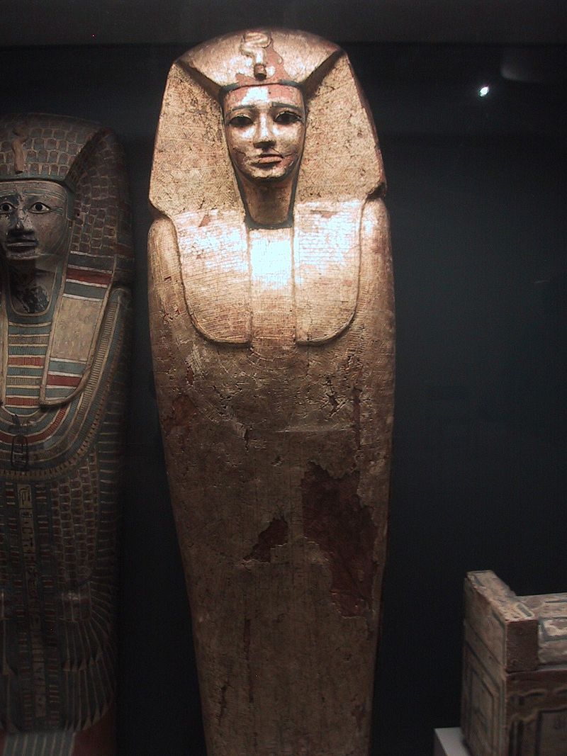 800px-Louvres-antiquites-egyptiennes-img_2846.jpg