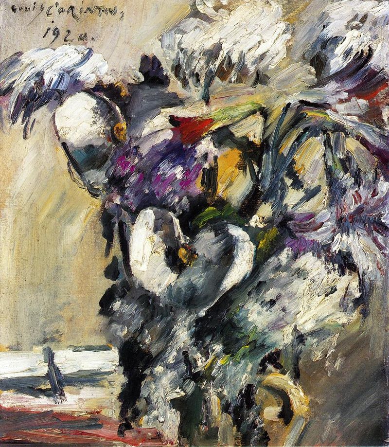 800px-Lovis_Corinth_Chrysanthemen_und_Kalla_1920.jpg