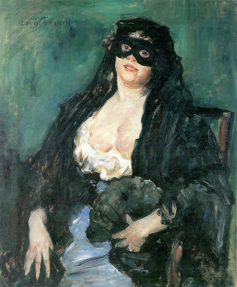 800px-Lovis_Corinth_Die_schwarze_Maske_1908.jpg