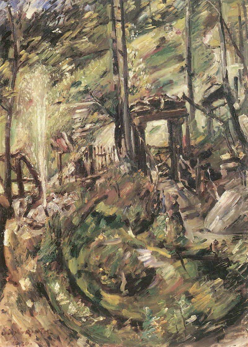 800px-Lovis_Corinth_Walchensee_Springbrunnen_1920.jpg