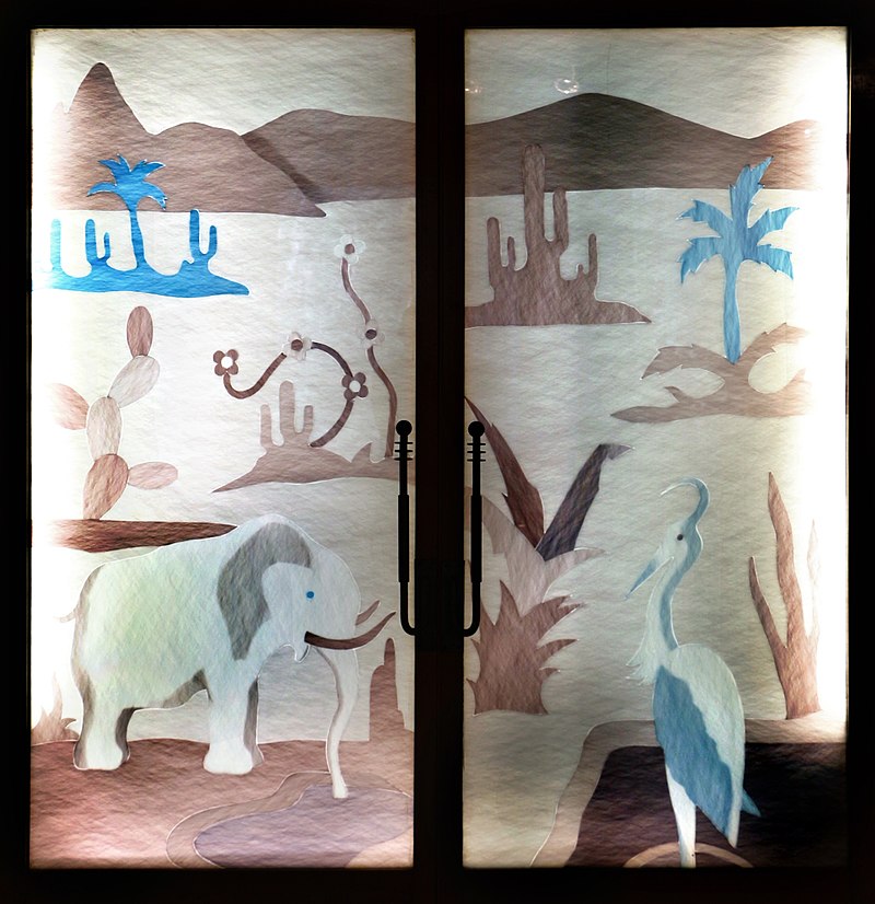 800px-Luigi_brusotti,_porta_vetrata_scorrevole,_1937,_01.jpg
