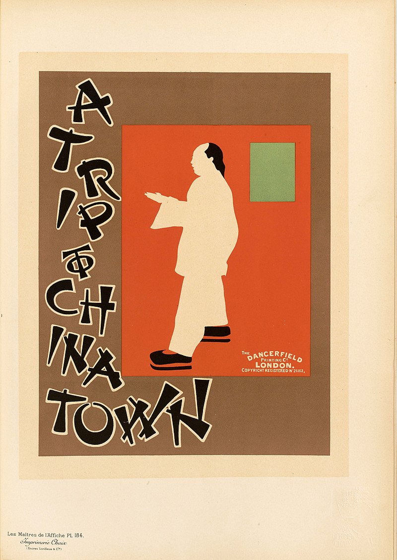 800px-Maîtres_de_l'affiche_V_4_-_Pl_184_-_Beggarstaffs.jpg