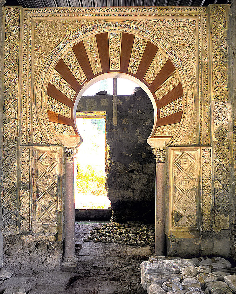 800px-MA_Dar_al-Muk_(Casa_Real) (1).jpg