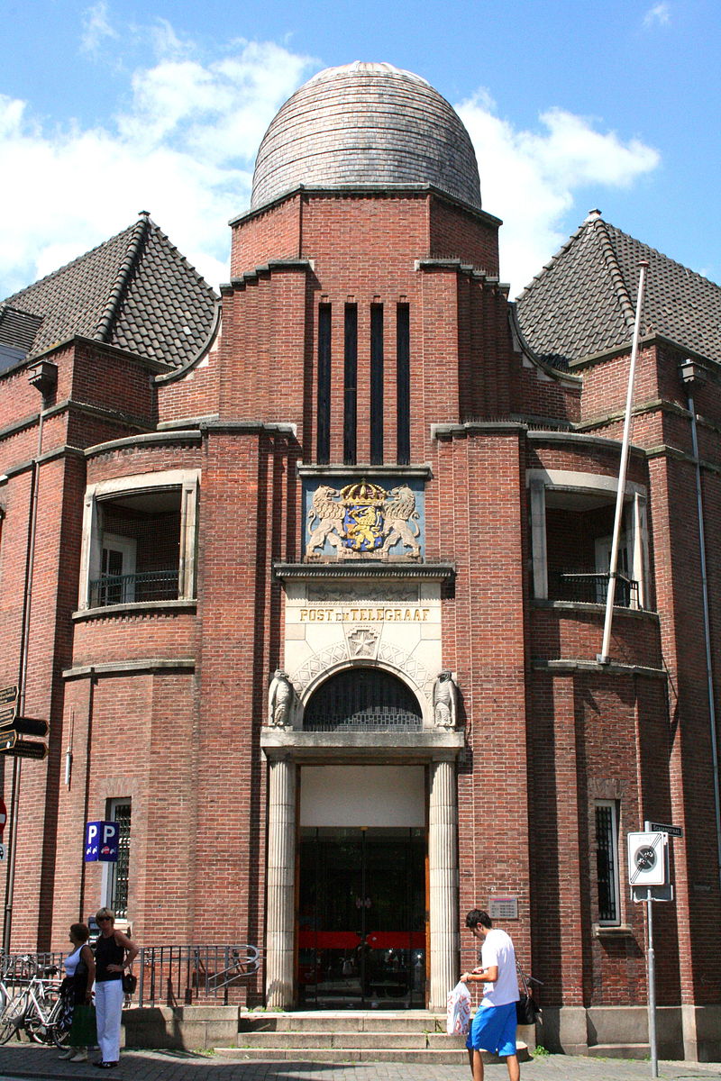 800px-Maastricht_901.jpg
