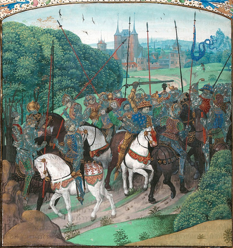 800px-Madness_of_Charles_VI.jpg