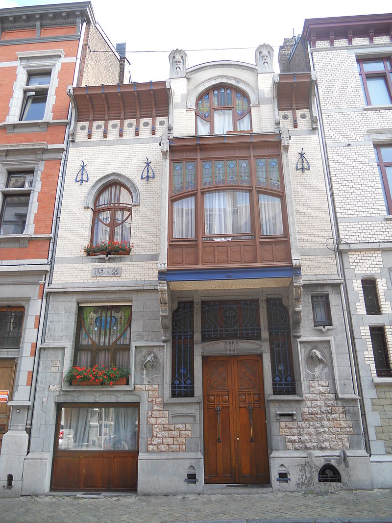 800px-Maison_Piot.JPG