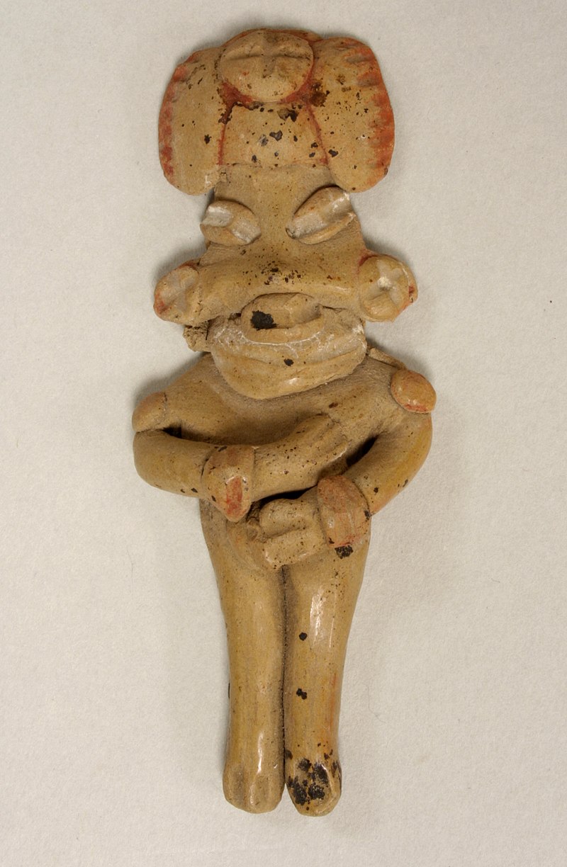 800px-Male_Figure_MET_1979.206.996.jpeg