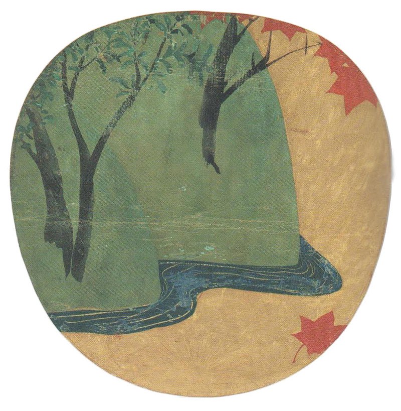 800px-Maple_Leaves_and_Stream_by_Ogata_Kōrin.jpg