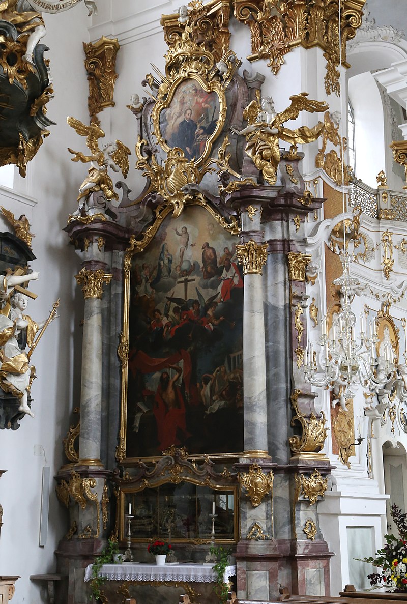 800px-Mariae_Himmelfahrt_Nebenaltar_Dillingen-5.jpg