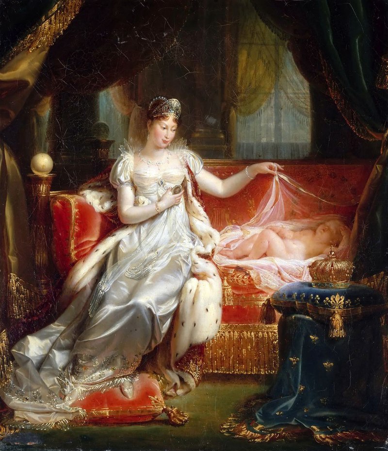 800px-Marie_Louise_von_Österreich_Napoleon_Zweite.jpg