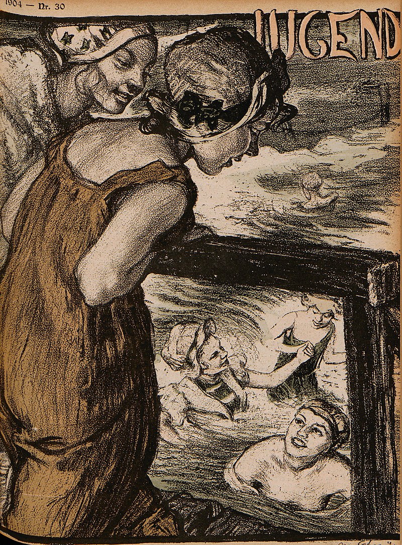 800px-Marie_Schnür_-_Jugend_Nr._30,_1904.jpg