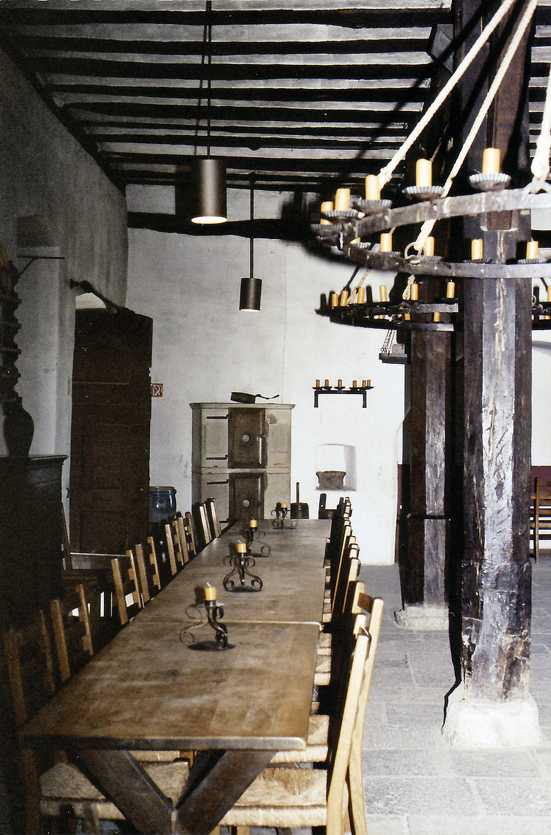 800px-Marksburg04.jpg
