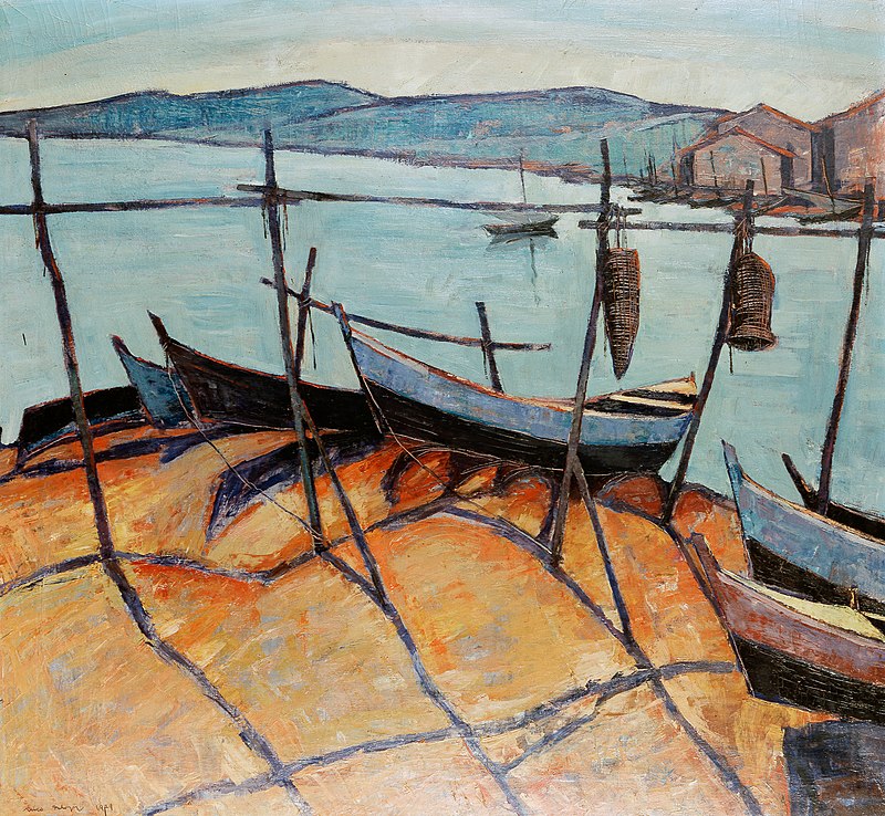 800px-Martigues_(La_pointe_de_Brescou),_Nico_Klopp.jpg
