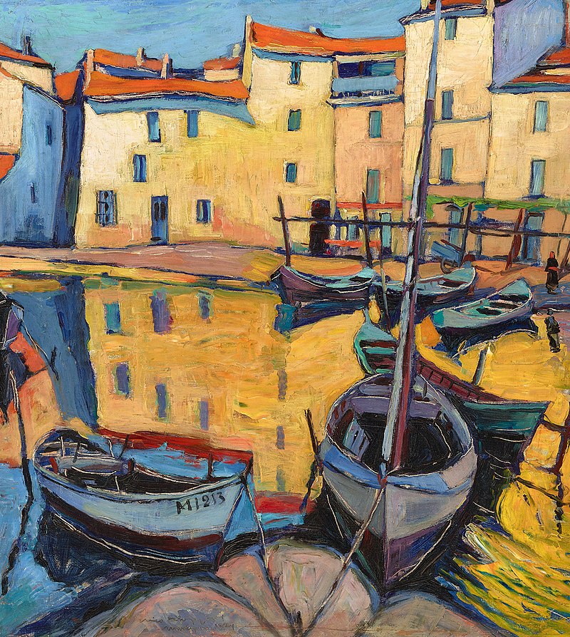 800px-Martigues_(Le_miroir_des_oiseaux),_Nico_Klopp.jpg