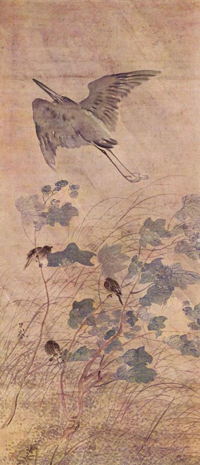 800px-Matsumura_Goshun_001j.jpg