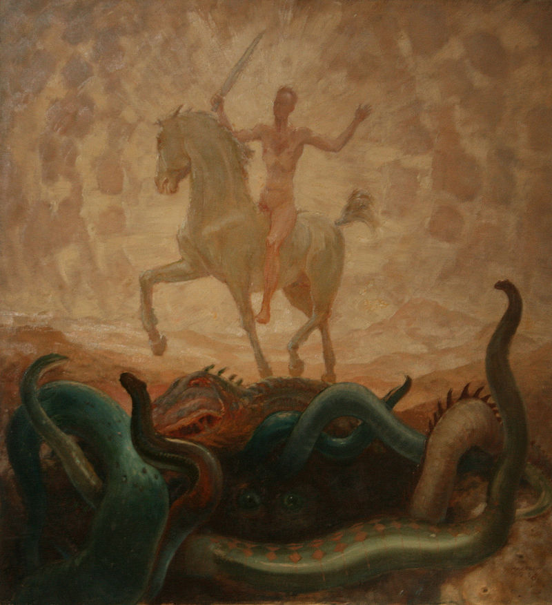 800px-Max_Frey_-_Der_Sieger_1934.jpg