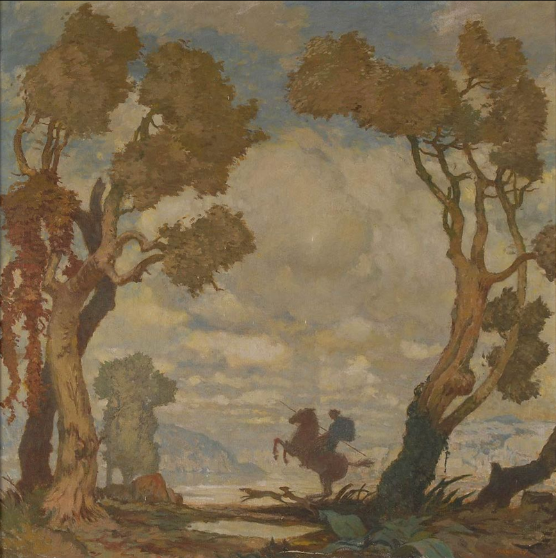 800px-Max_Frey_-_Jagd.png