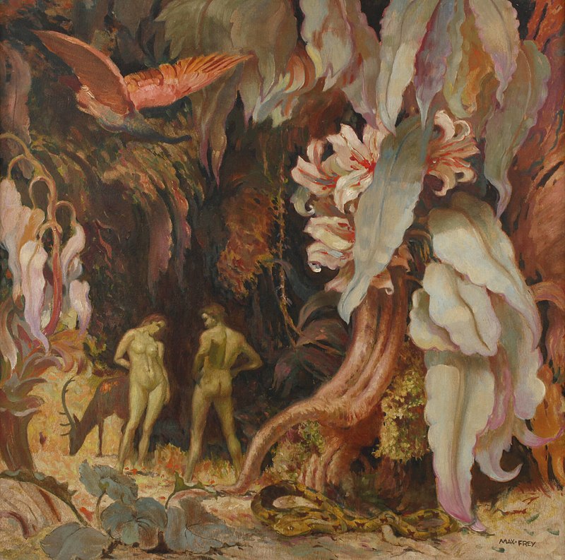 800px-Max_Frey_-_Paradies,_c._1930.jpg