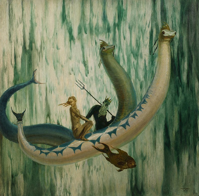 800px-Max_Frey_-_Poseidon_und_Tochter.jpg