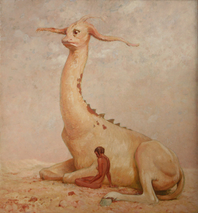 800px-Max_Frey_-_Tier_und_Mensch_1931.jpg
