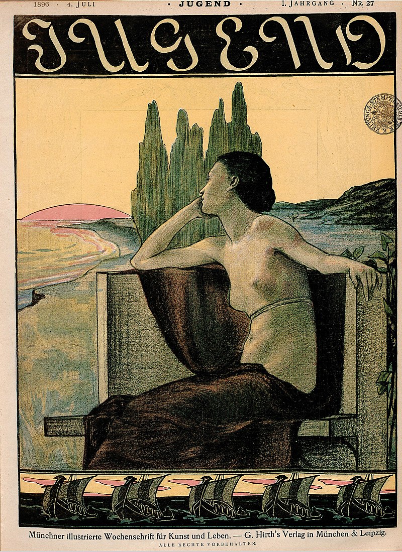 800px-Max_Wulff_-_Jugend_Nr._27,_1896.jpg