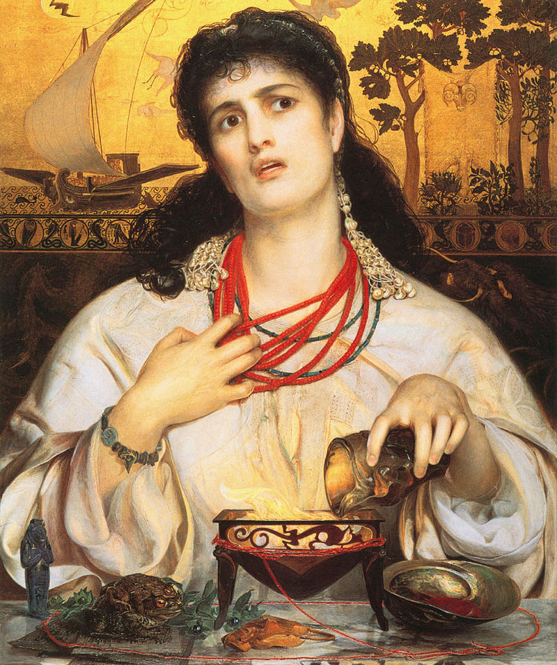 800px-Medea-Sandys.jpg