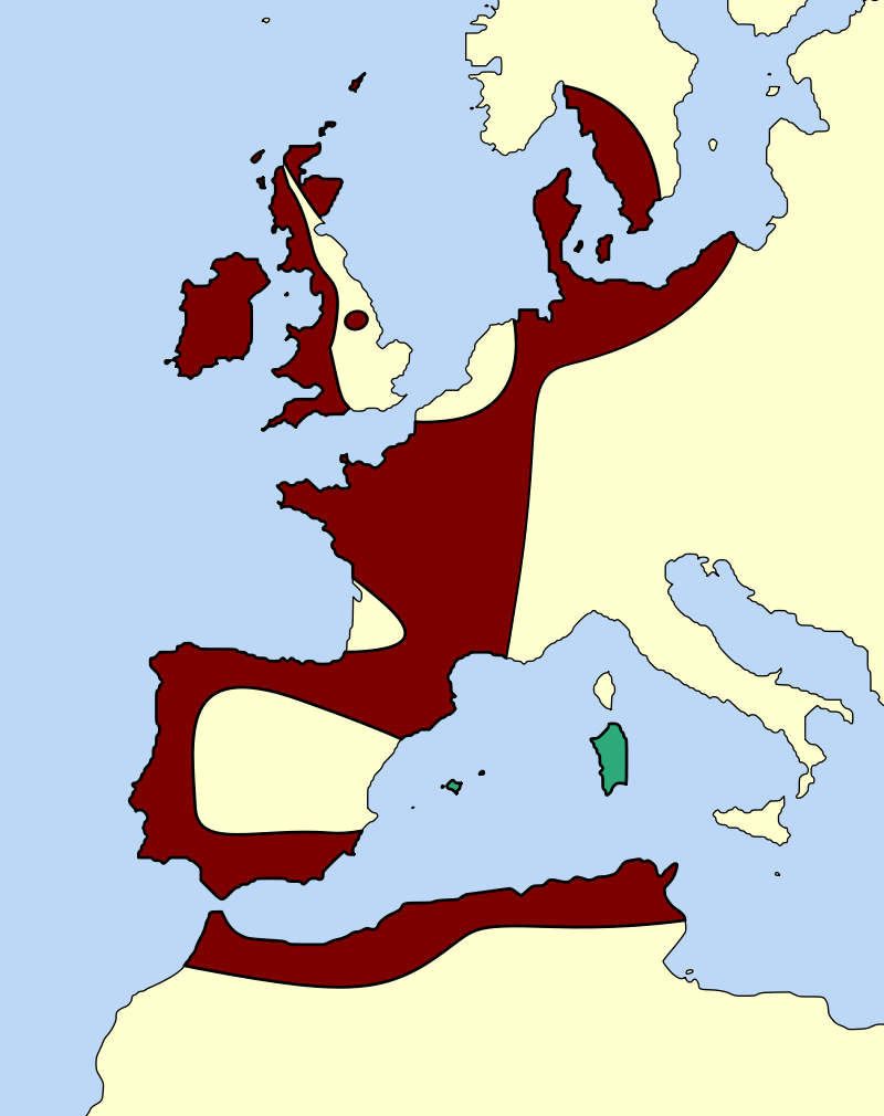 800px-Megalitismo_Europa.svg.png
