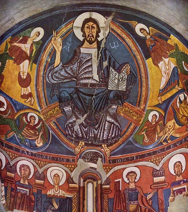 800px-Meister_aus_Tahull_001исп.jpg
