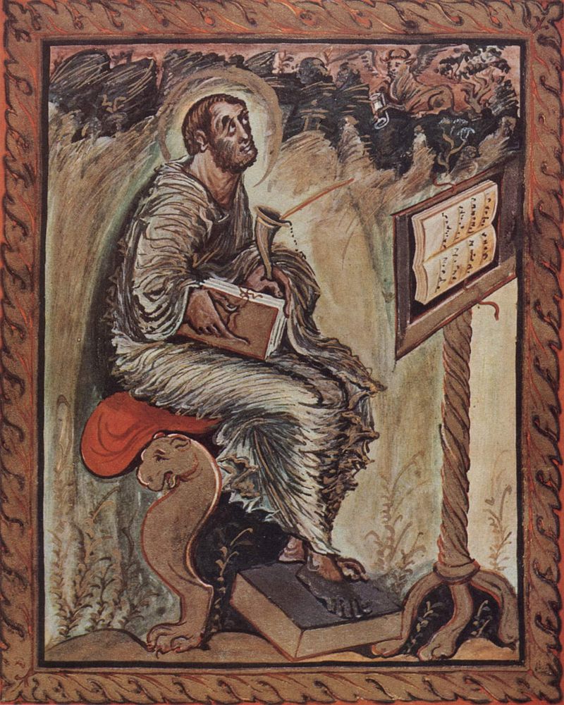 800px-Meister_der_Neuen_Hofschule_Karls_des_Großen_001.jpg