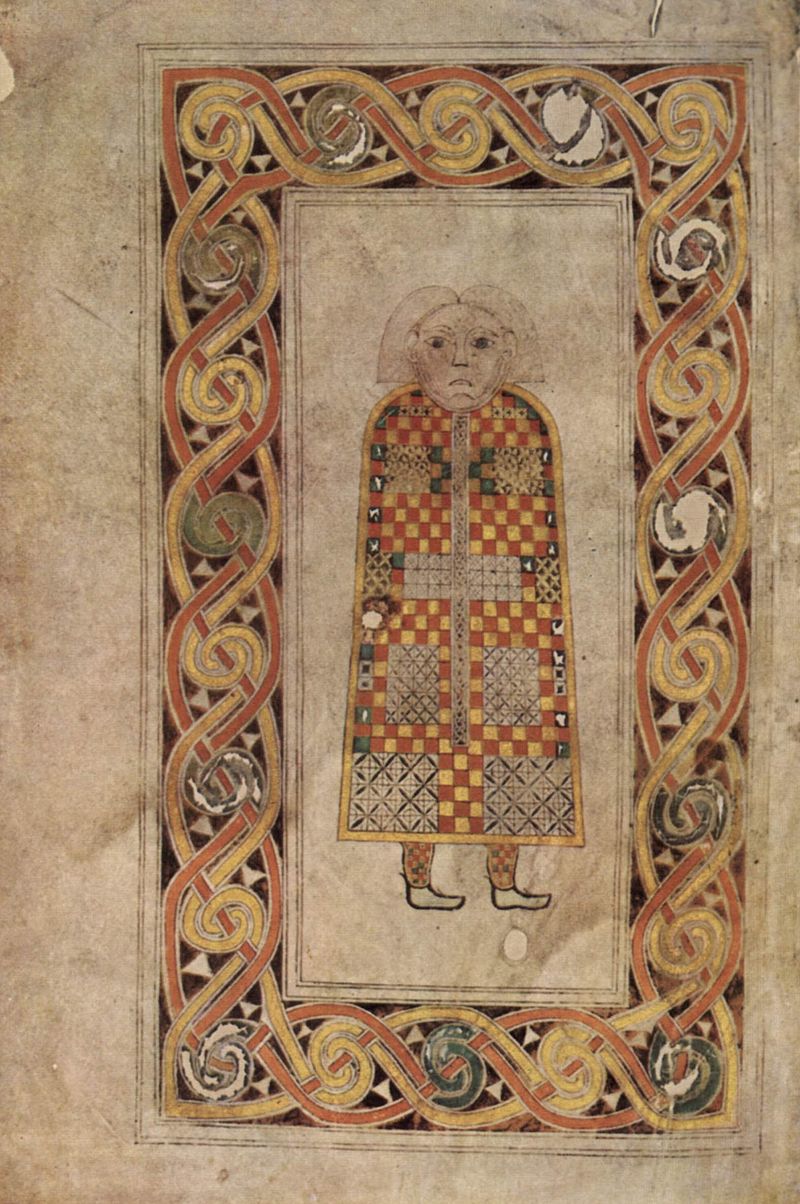 800px-Meister_des_Book_of_Durrow_001.jpg
