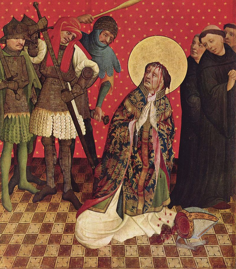 800px-Meister_Francke_011.jpg