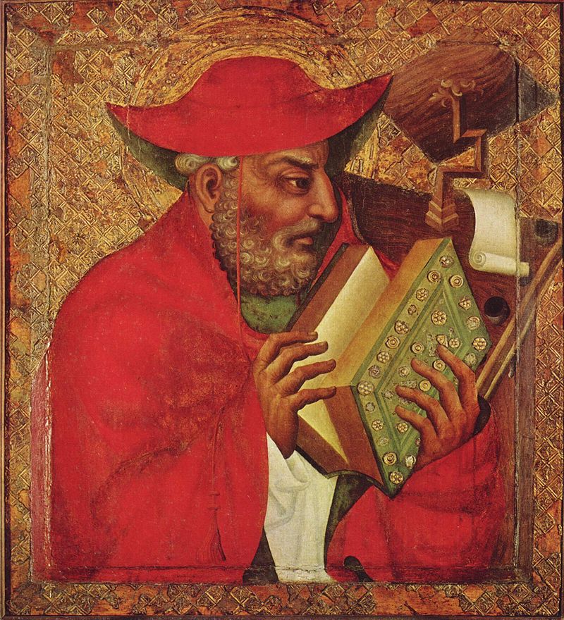 800px-Meister_Theoderich_von_Prag_002.jpg