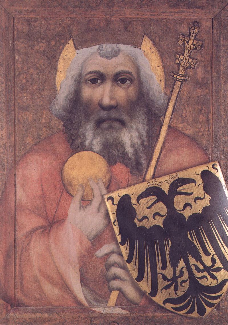 800px-Meister_Theoderich_von_Prag_008.jpg