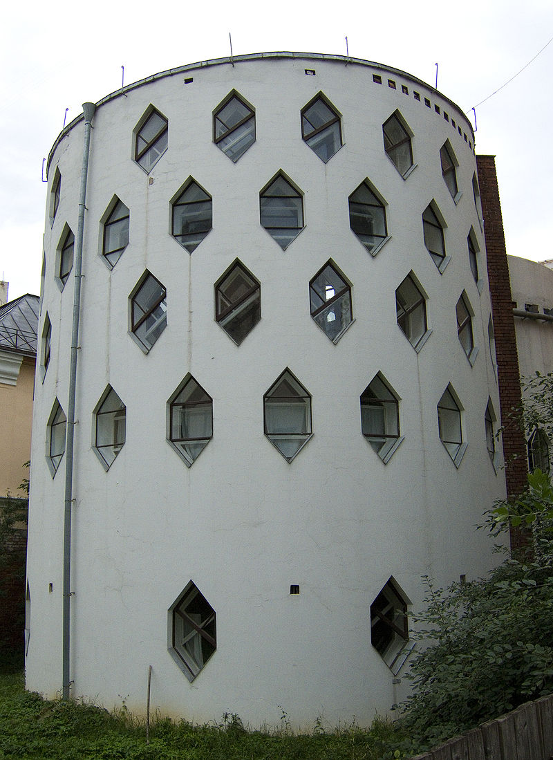 800px-Melnikov_House_photo_by_Arssenev.jpg