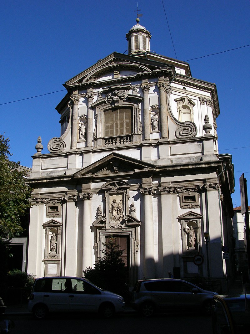 800px-Milano_kosciol_sw_Jozefa_2.jpg