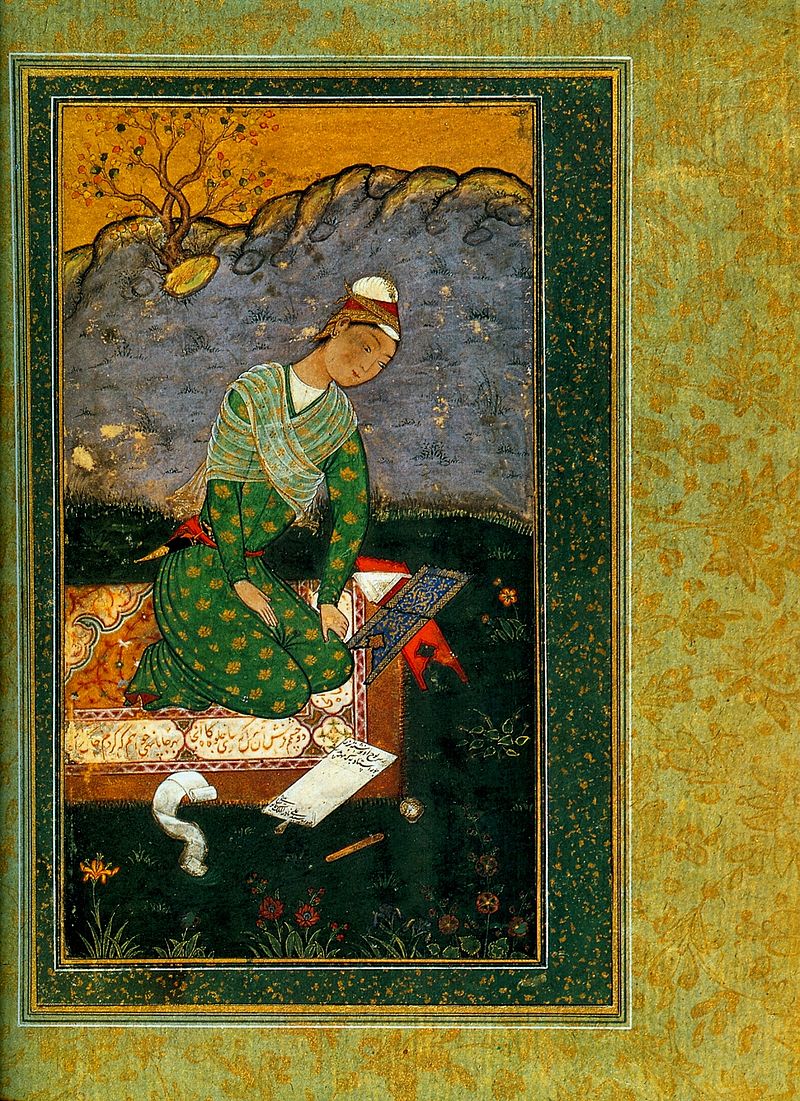 800px-Mir_Sayyid_Ali_1550_portrait.jpg