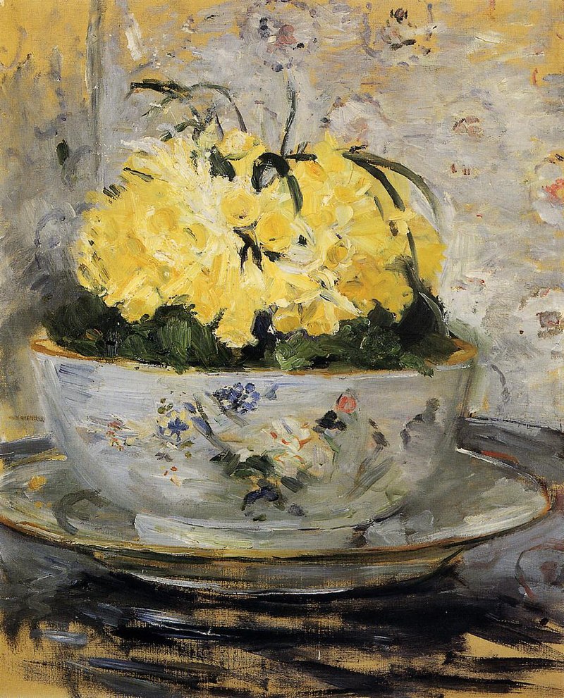 800px-Morisot_-_daffodils.jpg