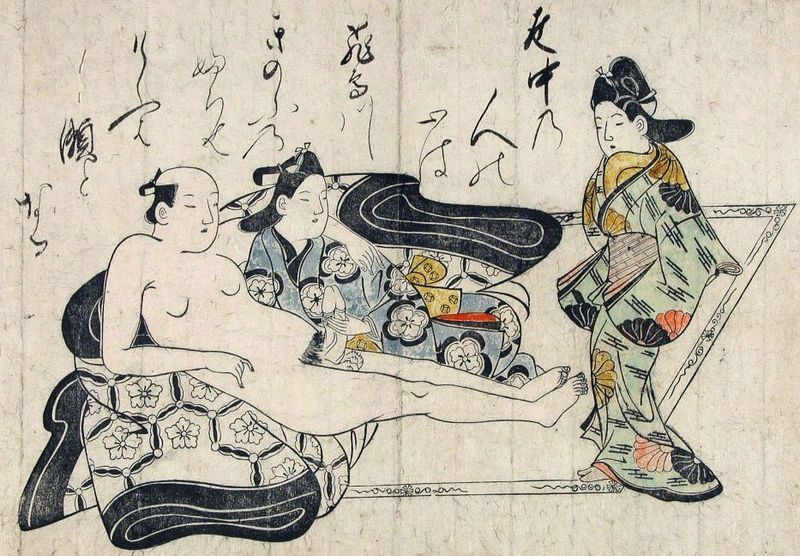 800px-MORONOBU.JPG