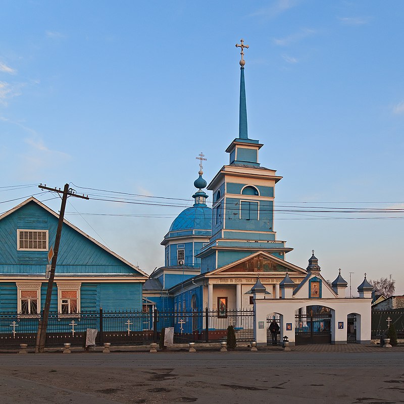 800px-Morshansk_(Tambov_Oblast)_03-2014_img16_StNicholas_Church.jpg