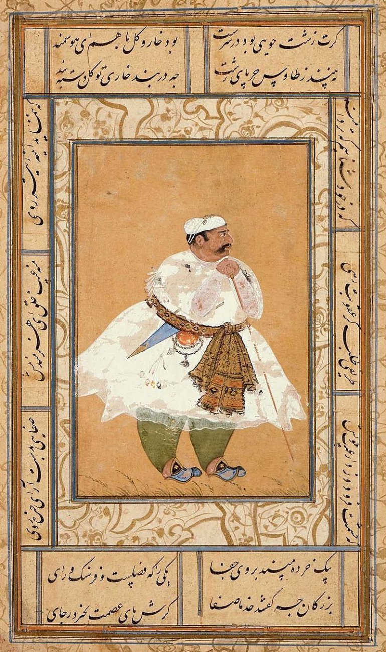 800px-Mota_Raja_Udai_Singh,_ca_1580,_Boston_MFA..jpg