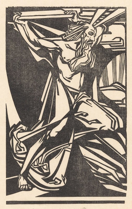 800px-Mozes_met_de_tafelen_der_wet,_RP-P-1937-525.jpg