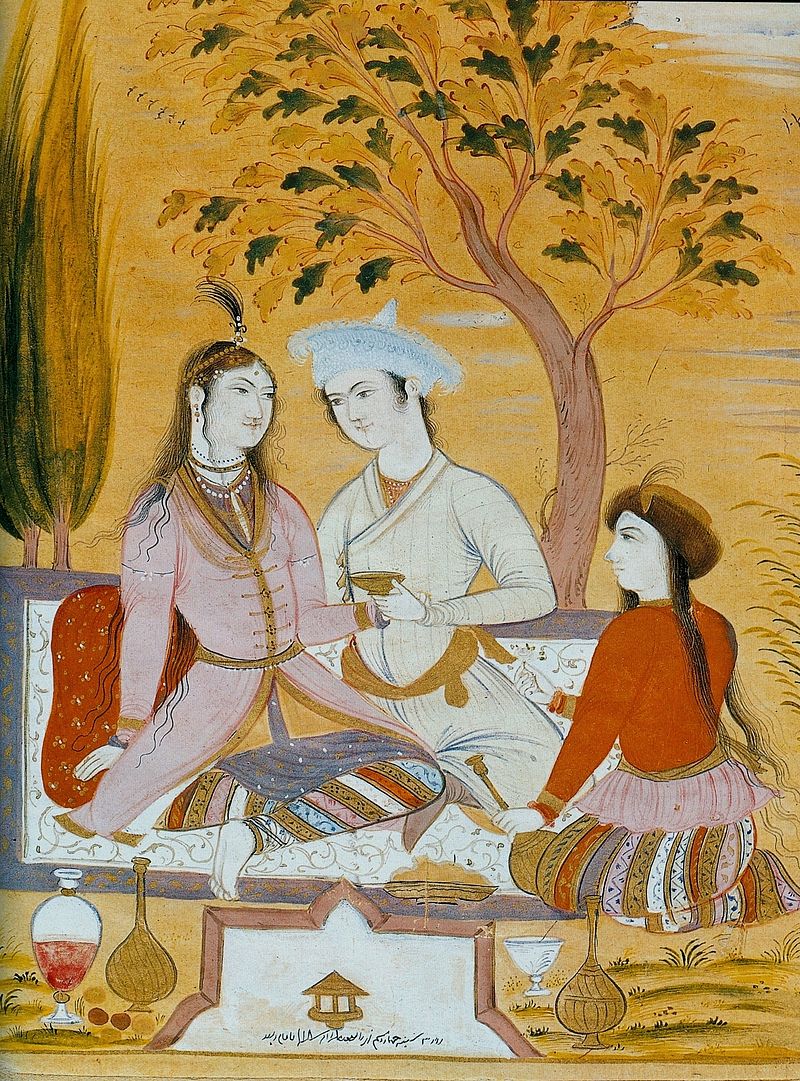 800px-Muin_Musavvir_1696.jpg
