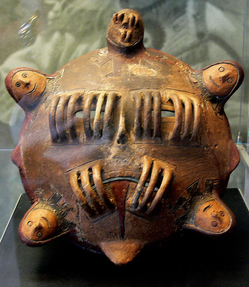 800px-Mumienmaske_Peru_Paracas_Slg_Ebnöther.jpg