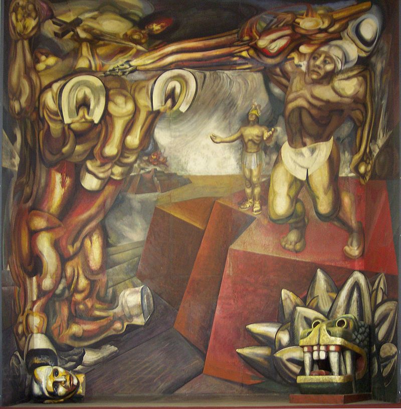 800px-Mural_David_Alfaro_Siqueiros_en_el_Tecpan_Tlatelolco.jpg