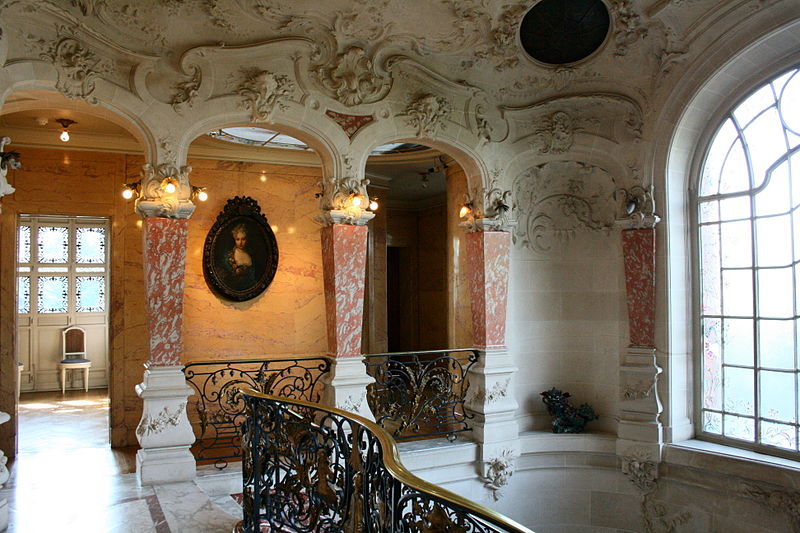 800px-Musées_Extrême-Orient_927.jpg