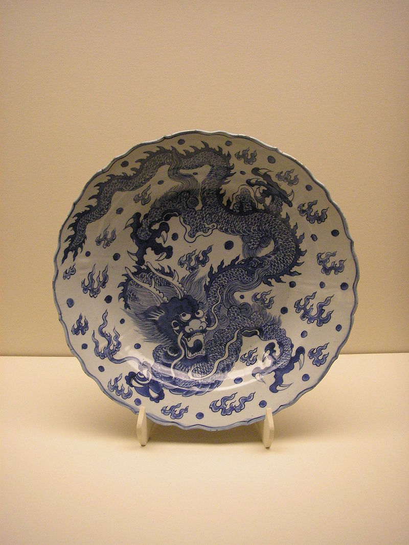 800px-Museum_für_Ostasiatische_Kunst_Dahlem_Berlin_Mai_2006_039.jpg